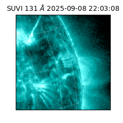 suvi - 2025-09-08T22:03:08.266000