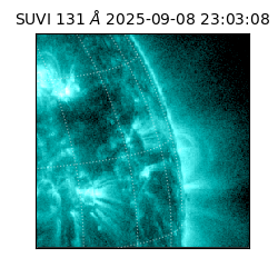 suvi - 2025-09-08T23:03:08.438000