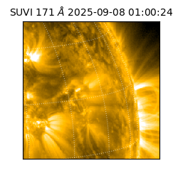 suvi - 2025-09-08T01:00:24.651000