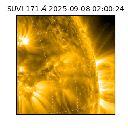 suvi - 2025-09-08T02:00:24.823000