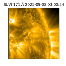 suvi - 2025-09-08T03:00:24.995000