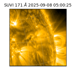 suvi - 2025-09-08T05:00:25.339000