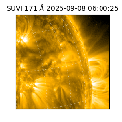 suvi - 2025-09-08T06:00:25.511000