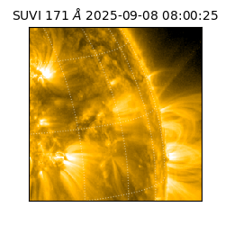 suvi - 2025-09-08T08:00:25.853000