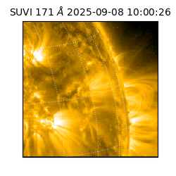 suvi - 2025-09-08T10:00:26.199000