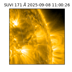 suvi - 2025-09-08T11:00:26.373000