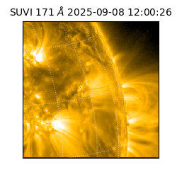 suvi - 2025-09-08T12:00:26.547000