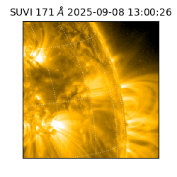 suvi - 2025-09-08T13:00:26.721000