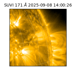 suvi - 2025-09-08T14:00:26.893000