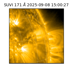 suvi - 2025-09-08T15:00:27.065000