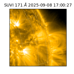 suvi - 2025-09-08T17:00:27.409000