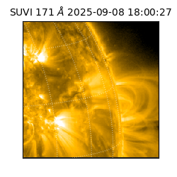 suvi - 2025-09-08T18:00:27.565000