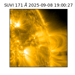 suvi - 2025-09-08T19:00:27.751000