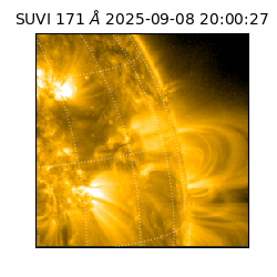 suvi - 2025-09-08T20:00:27.923000