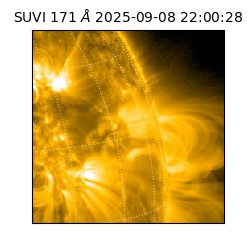 suvi - 2025-09-08T22:00:28.267000