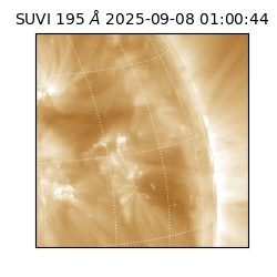 suvi - 2025-09-08T01:00:44.653000