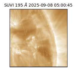 suvi - 2025-09-08T05:00:45.339000