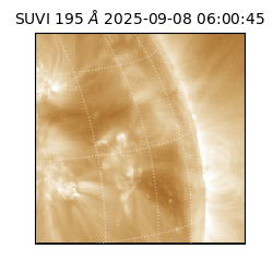 suvi - 2025-09-08T06:00:45.511000