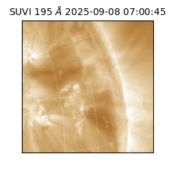 suvi - 2025-09-08T07:00:45.667000