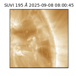 suvi - 2025-09-08T08:00:45.855000