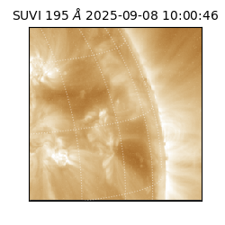 suvi - 2025-09-08T10:00:46.201000