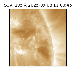 suvi - 2025-09-08T11:00:46.375000