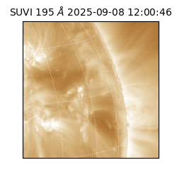 suvi - 2025-09-08T12:00:46.549000