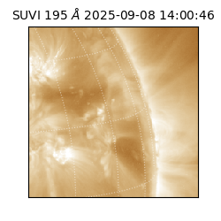 suvi - 2025-09-08T14:00:46.893000