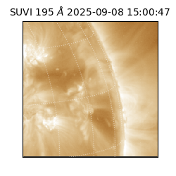 suvi - 2025-09-08T15:00:47.067000