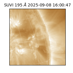 suvi - 2025-09-08T16:00:47.239000