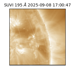 suvi - 2025-09-08T17:00:47.409000