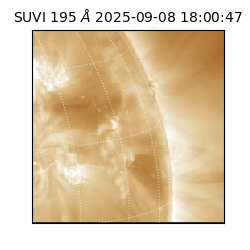 suvi - 2025-09-08T18:00:47.581000