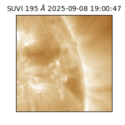 suvi - 2025-09-08T19:00:47.753000