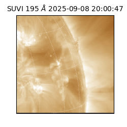 suvi - 2025-09-08T20:00:47.931000