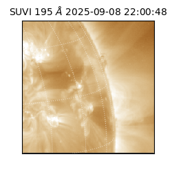 suvi - 2025-09-08T22:00:48.269000