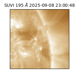 suvi - 2025-09-08T23:00:48.441000