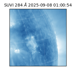 suvi - 2025-09-08T01:00:54.650000