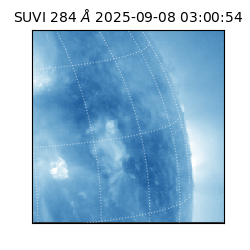 suvi - 2025-09-08T03:00:54.988000