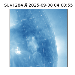 suvi - 2025-09-08T04:00:55.160000