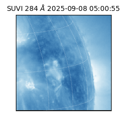 suvi - 2025-09-08T05:00:55.332000