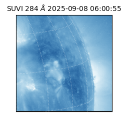 suvi - 2025-09-08T06:00:55.506000