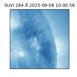 suvi - 2025-09-08T10:00:56.191000