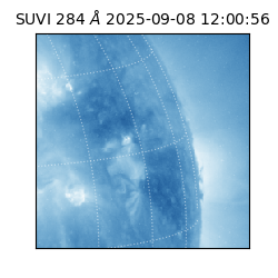 suvi - 2025-09-08T12:00:56.539000