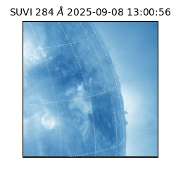 suvi - 2025-09-08T13:00:56.713000