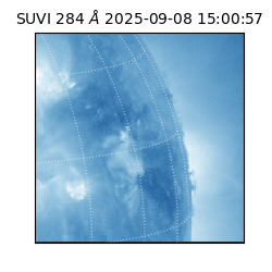 suvi - 2025-09-08T15:00:57.057000