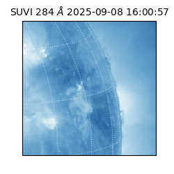 suvi - 2025-09-08T16:00:57.229000