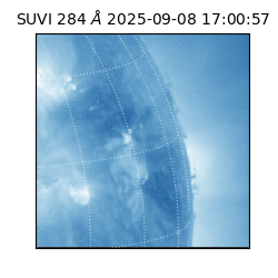 suvi - 2025-09-08T17:00:57.401000