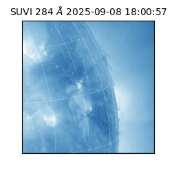 suvi - 2025-09-08T18:00:57.573000