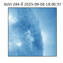 suvi - 2025-09-08T19:00:57.743000