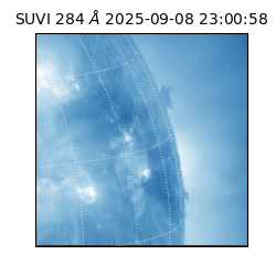 suvi - 2025-09-08T23:00:58.431000